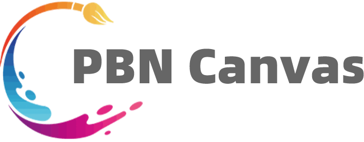 PBNcanvas