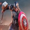 captain-america-adult-paint-by-numbers