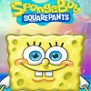 SpongeBob SquarePants Animation paint by numbers