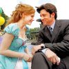 Enchanted-movie-couple-paint-by-number