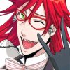 Grell Sutcliff paint by numbers