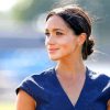 Meghan Duchess Of Sussex paint by numbers