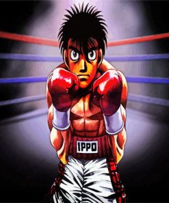 Victorious Boxing Hajime No Ippo Games  IGN