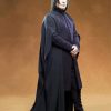 Harry Potter Snape paint by numbers
