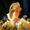 Beautiful Princess Diana paint by numbers