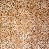 Arabesque Moroccan Design paint by number