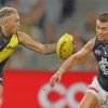 Australian Football League Rugby paint by numbers