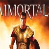 Immortals Movie Poster paint by numbers