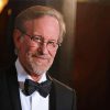 Steven Spielberg Film Director paint by number