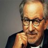Steven Spielberg The American Film Director paint by number