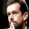 Ceo Of Twitter Jack Patrick Dorsy paint by numbers