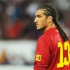 Jose Manuel Pinto Footballer paint by number