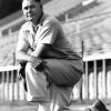 Black And White Robert Neyland paint by numbers
