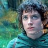 Frodo Baggins paint by number