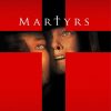 Martyrs Movie Poster paint by number