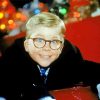 Ralphie From Christmas Story paint by number