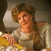 The Queen Of Asgard Frigga paint by number