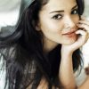 Amy Jackson Actress paint by number