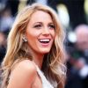 Blake Lively paint by number