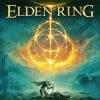 Elden Ring Poster paint by number