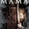 Mama Movie paint by numbers