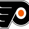 Philadelphia Flyers paint by number