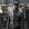 Game Of Thrones Ramsay Bolton paint by number