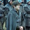 Ramsay Bolton Movie paint by number