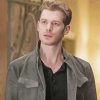 The Originals klaus Mikaelson paint by number