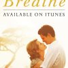 Breathe Film Poster paint by number