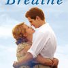 Breathe Movie Poster paint by number