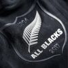 All Blacks Logo paint by number