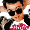 Ferris Buellers Day Off Character Poster paint by number