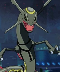 Pokémon [AMV] - Mega Rayquaza/Arceus/Zekrom/Lugia/Groudon/Kyogre/Dialga/Palkia/Giratina  - YouTube