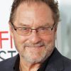 Stephen Root paint by number
