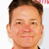 Frank Whaley Celebrity paint by number