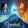 Stardust Serie Poster paint by number