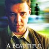A Beautiful Mind paint by number