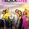 Black Love Tv Serie paint by number