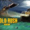 Gold Rush The Game paint by number