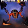 Overload Game paint by number