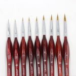 Bristle paint brush.jpeg