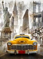 Maine street new york cities painting by numbers.jpeg