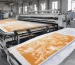 Paint By Number Factory Secrets What Top Suppliers Won't Tell You