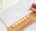 How to Choose the Best Paint by Number Kits A Beginner's Step by Step Guide