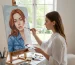 How to Customize Painting by Numbers Turn Your Photos into Personal Art
