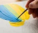 How to Blend Paint by Numbers Like a Pro A Step by Step Guide
