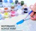Paint by Numbers Australia Your Direct Manufacturer for Retail & Wholesale Kits