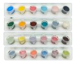 Paint by Bumbers Extra Paint 24 Colors.jpg