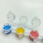 Paint by Bumbers Extra Paint Details.jpg